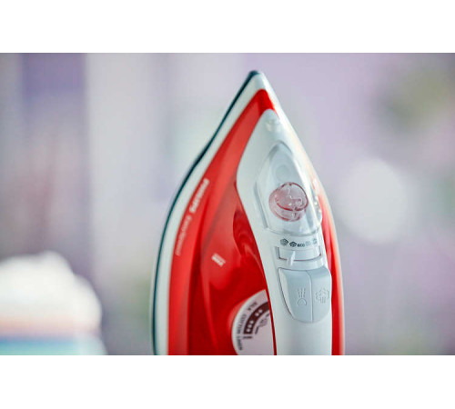 Утюг Philips GC1742/40