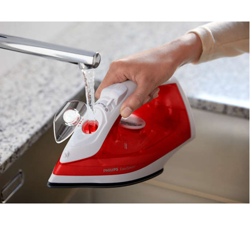 Утюг Philips GC1742/40
