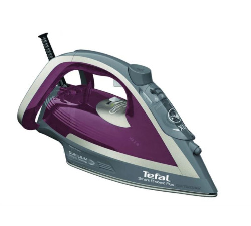 Утюг Philips GC2142/40