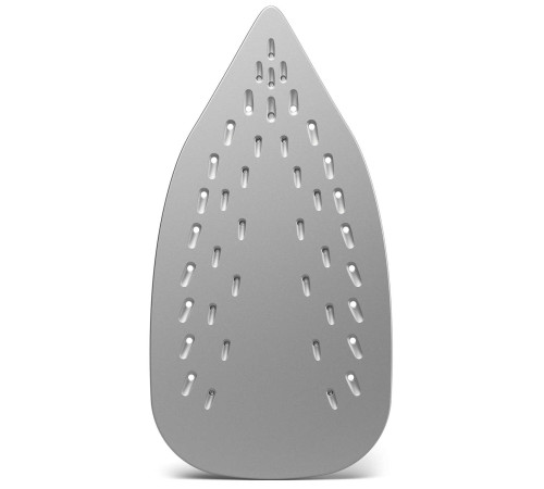 Утюг Philips GC2142/40