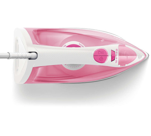 Утюг Philips GC2142/40