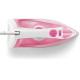 Утюг Philips GC2142/40