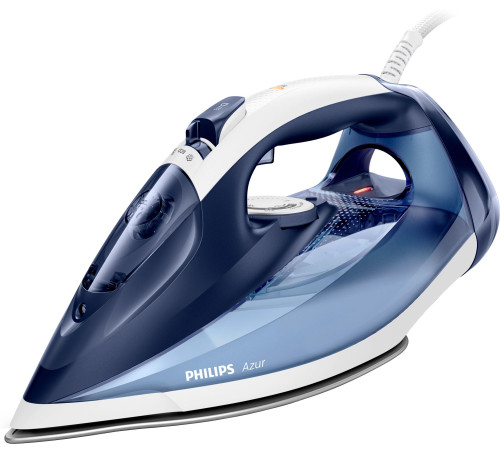 Утюг Philips Azur GC4556/20