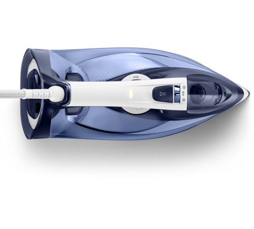 Утюг Philips Azur GC4556/20