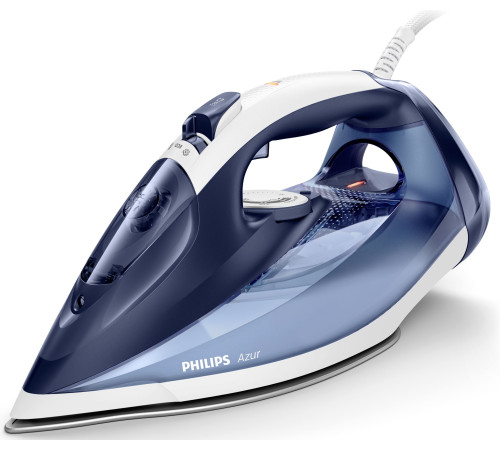 Утюг Philips Azur GC4556/20