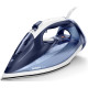 Утюг Philips Azur GC4556/20