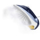 Утюг Philips Azur GC4556/20