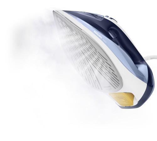 Утюг Philips Azur GC4556/20