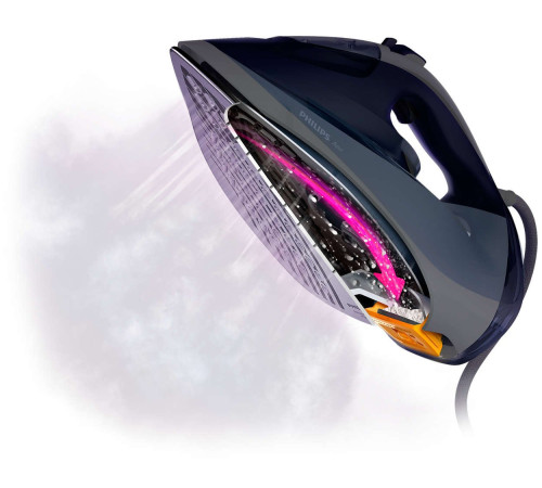 Утюг Philips Azur GC4556/20