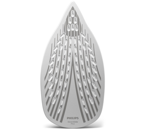 Утюг Philips Azur GC4556/20