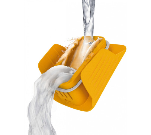 Утюг Philips Azur GC4556/20