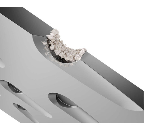 Утюг Philips Azur GC4556/20