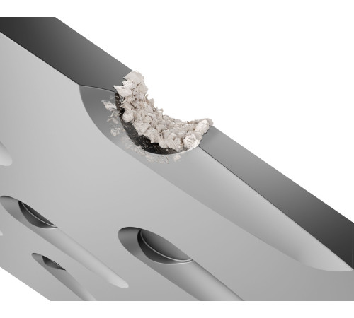 Утюг Philips Azur GC4556/20