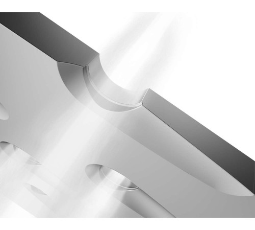 Утюг Philips Azur GC4556/20