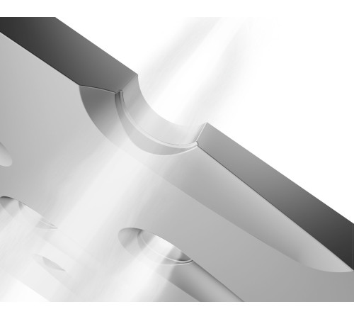 Утюг Philips Azur GC4556/20