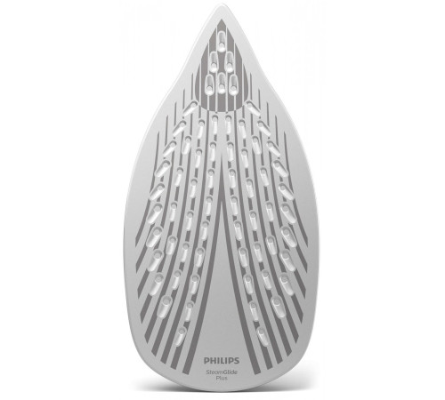 Утюг Philips Azur GC4556/20