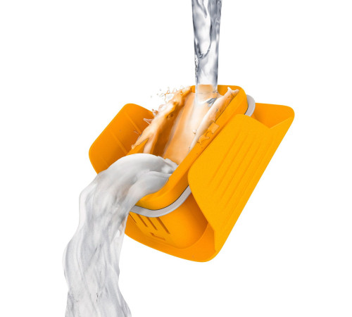 Утюг Philips GC4563/30