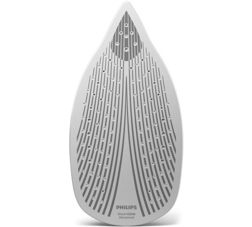 Утюг Philips GC4563/30