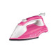 Утюг Russell Hobbs 26461-56 Light & Easy Pro Iron белый+ розовый
