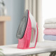 Утюг Russell Hobbs 26461-56 Light & Easy Pro Iron белый+ розовый