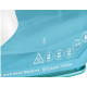 Утюг Russell Hobbs 26482-56 Light & Easy Brights Aqua Iron