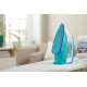 Утюг Russell Hobbs 26482-56 Light & Easy Brights Aqua Iron