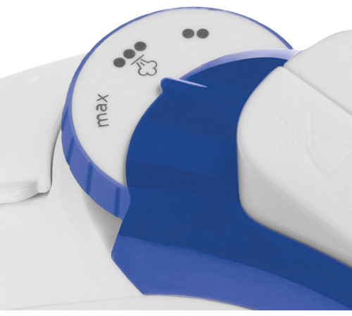 Утюг Russell Hobbs 26483-56 Light & Easy Brights Sapphire Iron