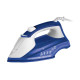 Утюг Russell Hobbs 26483-56 Light & Easy Brights Sapphire Iron