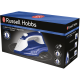 Утюг Russell Hobbs 26483-56 Light & Easy Brights Sapphire Iron