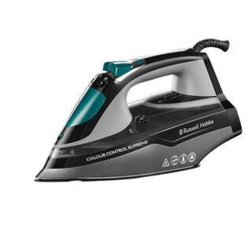Утюг Russell Hobbs 25400-56