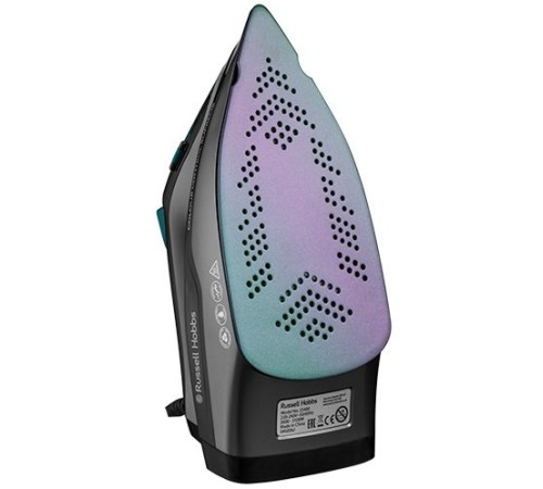 Утюг Russell Hobbs 25400-56