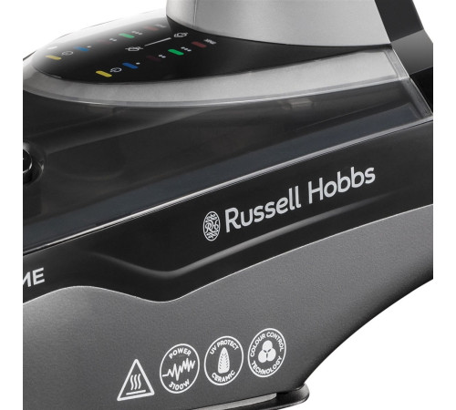 Утюг Russell Hobbs 25400-56
