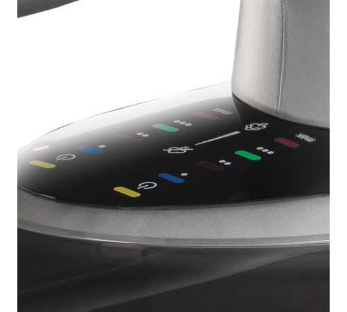 Утюг Russell Hobbs 25400-56