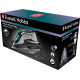 Утюг Russell Hobbs 25400-56