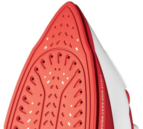 Утюг Russell Hobbs 26481-56 Light & Easy Brights Apple Iron (26481-56)