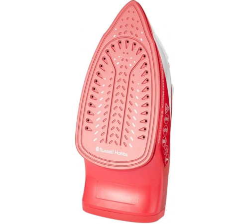 Утюг Russell Hobbs 26481-56 Light & Easy Brights Apple Iron (26481-56)