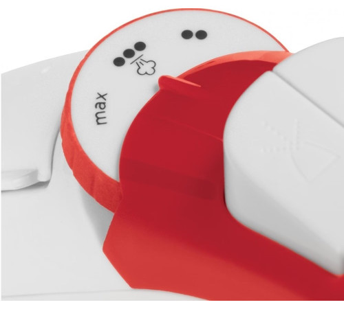 Утюг Russell Hobbs 26481-56 Light & Easy Brights Apple Iron (26481-56)