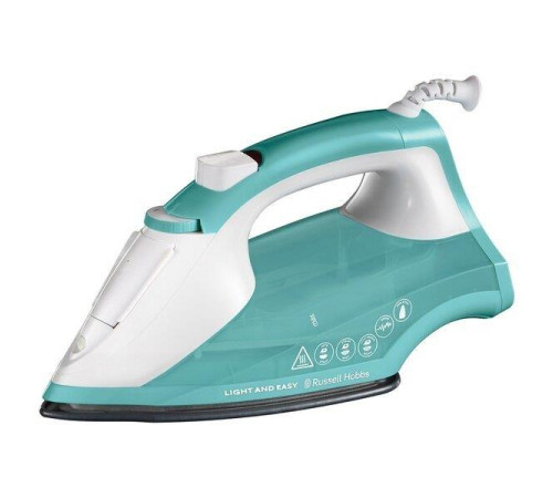 Утюг Russell Hobbs 26470-56 Light & Easy Iron (26470-56)