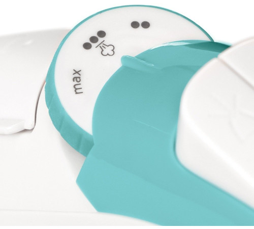 Утюг Russell Hobbs 26470-56 Light & Easy Iron (26470-56)