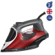 Утюг Russell Hobbs 25090-56 One Temperature