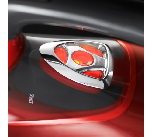 Утюг Russell Hobbs 25090-56 One Temperature