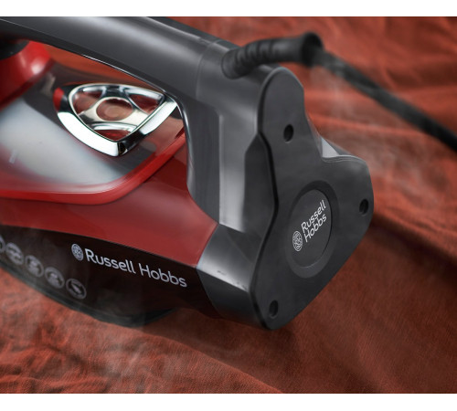 Утюг Russell Hobbs 25090-56 One Temperature