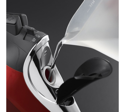 Утюг Russell Hobbs 25090-56 One Temperature