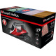 Утюг Russell Hobbs 25090-56 One Temperature