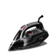 Утюг Russell Hobbs 20630-56 Power Steam Ultra с системой автоотключения