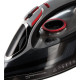 Утюг Russell Hobbs 20630-56 Power Steam Ultra с системой автоотключения