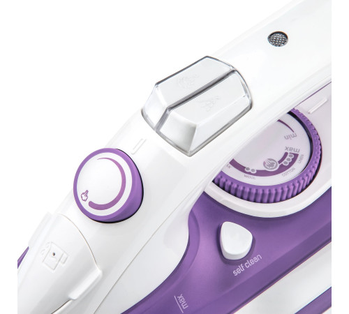 Утюг Sencor SSI8441VT