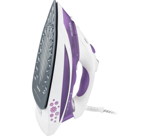 Утюг Sencor SSI8441VT