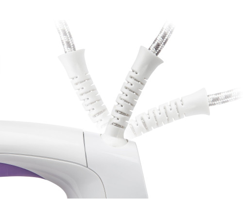 Утюг Sencor SSI8441VT