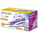 Утюг Sencor SSI8441VT